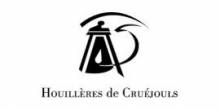 Houillères de Cruéjouls